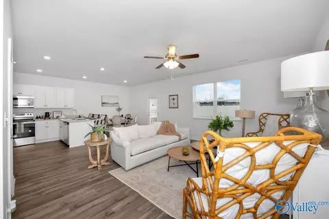 227 Maple Spring Trl, Madison, AL 35758 photo 6