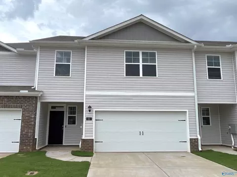 227 Maple Spring Trl, Madison, AL 35758 photo 1
