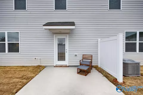 144 Maple Spring Trl, Madison, AL 35758 photo 26