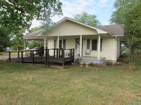 15915 E Limestone Rd, Athens, AL 35613 photo 3
