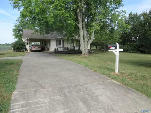 15915 E Limestone Rd, Athens, AL 35613 photo 11
