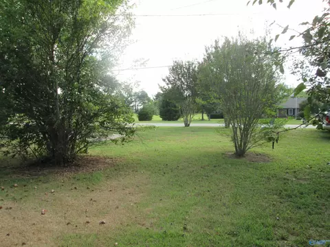 15915 E Limestone Rd, Athens, AL 35613 photo 9