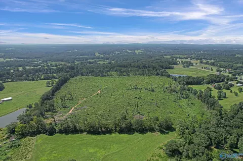 69 Acres Beulah Rd, Boaz, AL 35957