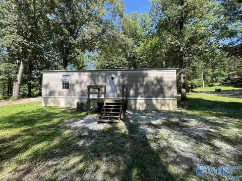 72 Cody Ln, Grant, AL 35747 photo 5