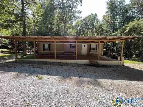 72 Cody Ln, Grant, AL 35747 photo 1
