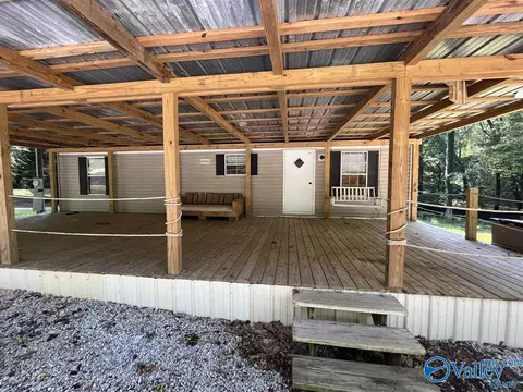 72 Cody Ln, Grant, AL 35747 photo 2