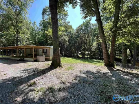 72 Cody Ln, Grant, AL 35747 photo 3