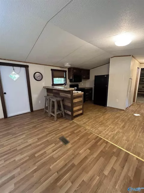 72 Cody Ln, Grant, AL 35747 photo 9