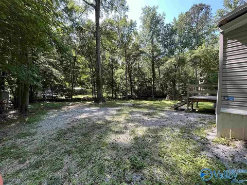 72 Cody Ln, Grant, AL 35747 photo 4