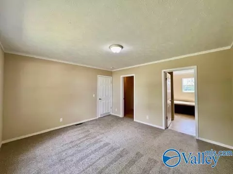 999 Mcgee St, Section, AL 35771 photo 17
