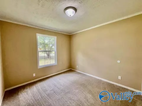 999 Mcgee St, Section, AL 35771 photo 24