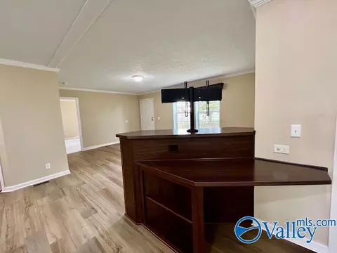 999 Mcgee St, Section, AL 35771 photo 7