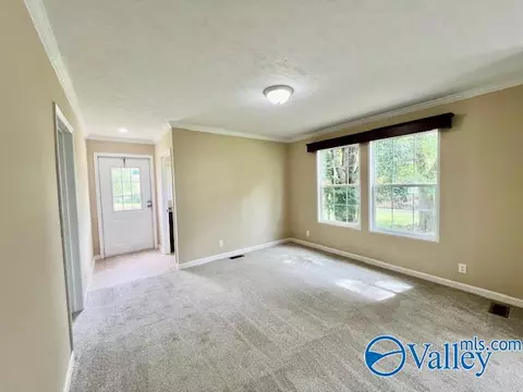 999 Mcgee St, Section, AL 35771 photo 14