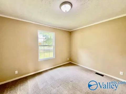 999 Mcgee St, Section, AL 35771 photo 26