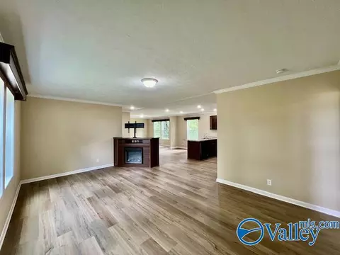 999 Mcgee St, Section, AL 35771 photo 4