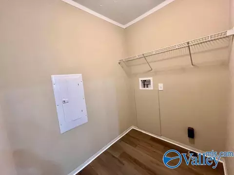 999 Mcgee St, Section, AL 35771 photo 28