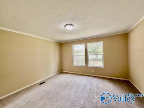 999 Mcgee St, Section, AL 35771 photo 16