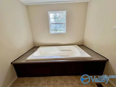 999 Mcgee St, Section, AL 35771 photo 21