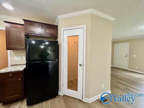 999 Mcgee St, Section, AL 35771 photo 10