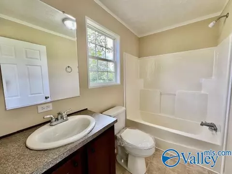 999 Mcgee St, Section, AL 35771 photo 27