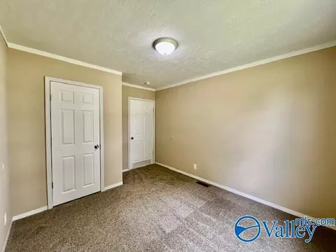 999 Mcgee St, Section, AL 35771 photo 23