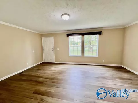 999 Mcgee St, Section, AL 35771 photo 5