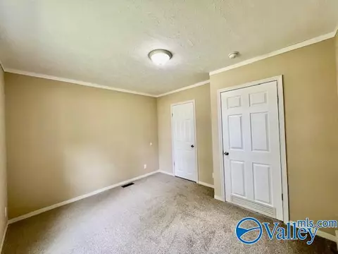 999 Mcgee St, Section, AL 35771 photo 25