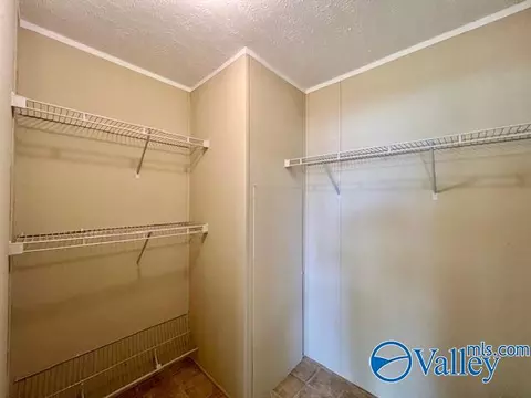 999 Mcgee St, Section, AL 35771 photo 18