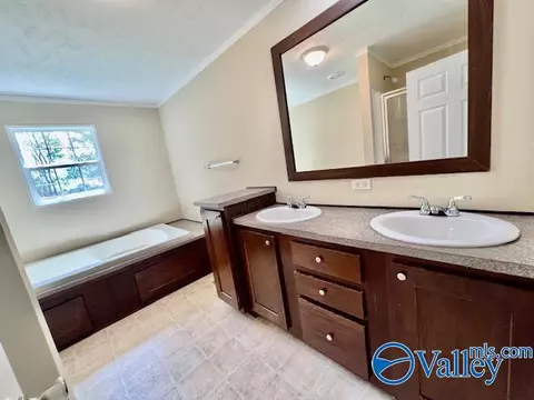 999 Mcgee St, Section, AL 35771 photo 19