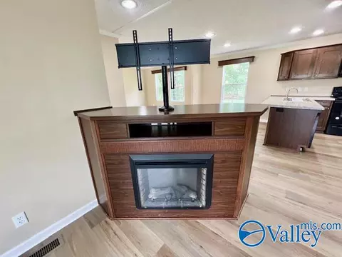 999 Mcgee St, Section, AL 35771 photo 6