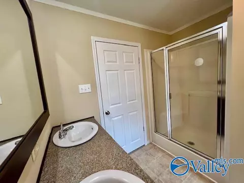 999 Mcgee St, Section, AL 35771 photo 22