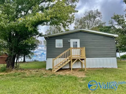 999 Mcgee St, Section, AL 35771 photo 29