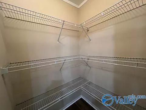 999 Mcgee St, Section, AL 35771 photo 11