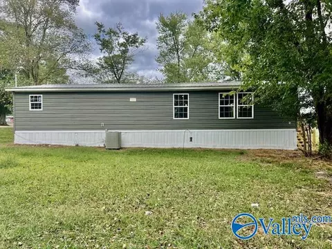 999 Mcgee St, Section, AL 35771 photo 30