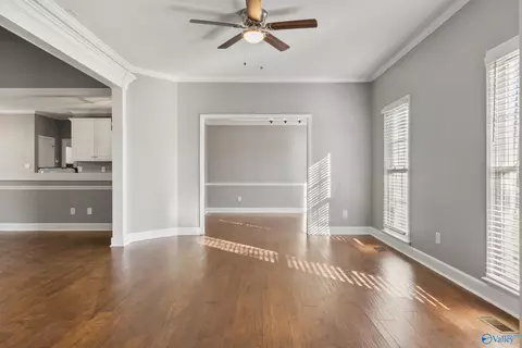 113 Cherry Rd, Madison, AL 35758 photo 10