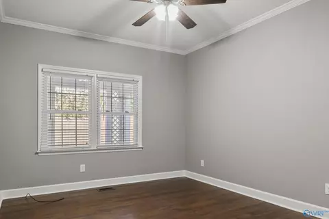 113 Cherry Rd, Madison, AL 35758 photo 13