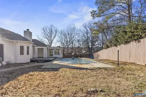 113 Cherry Rd, Madison, AL 35758 photo 23