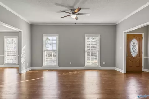 113 Cherry Rd, Madison, AL 35758 photo 11