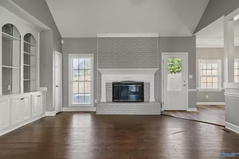 113 Cherry Rd, Madison, AL 35758 photo 8