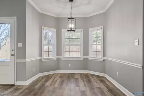 113 Cherry Rd, Madison, AL 35758 photo 4