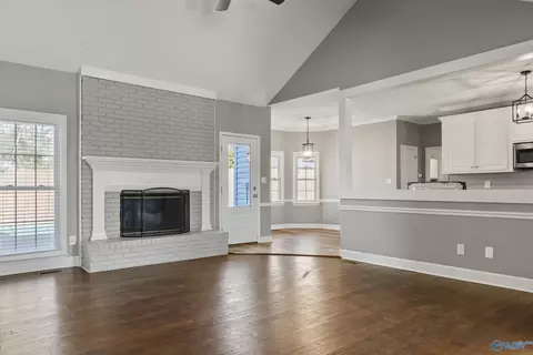113 Cherry Rd, Madison, AL 35758 photo 7
