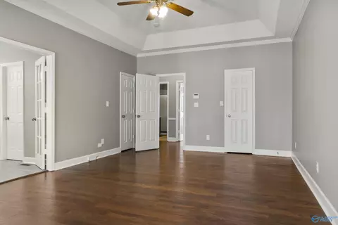 113 Cherry Rd, Madison, AL 35758 photo 17