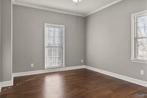 113 Cherry Rd, Madison, AL 35758 photo 16
