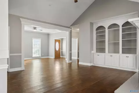 113 Cherry Rd, Madison, AL 35758 photo 5