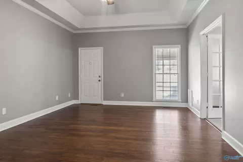 113 Cherry Rd, Madison, AL 35758 photo 18