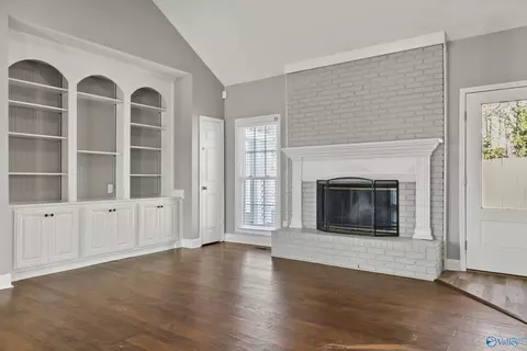 113 Cherry Rd, Madison, AL 35758 photo 9