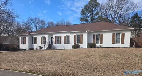 113 Cherry Rd, Madison, AL 35758 photo 1