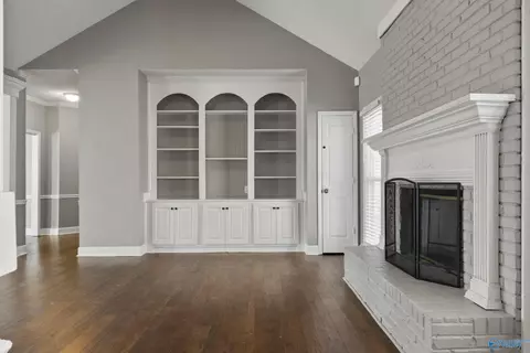 113 Cherry Rd, Madison, AL 35758 photo 6