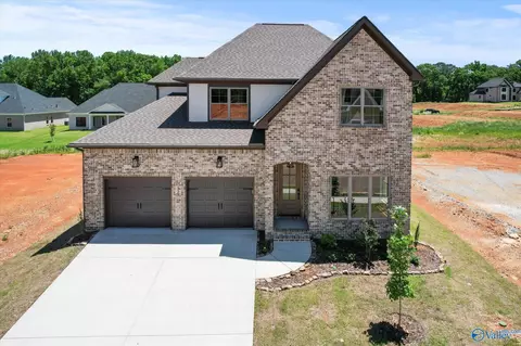 127 Stenness Br, Madison, AL 35756