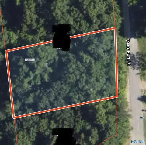 32 Deer Run Ln, Cedar Bluff, AL 35959